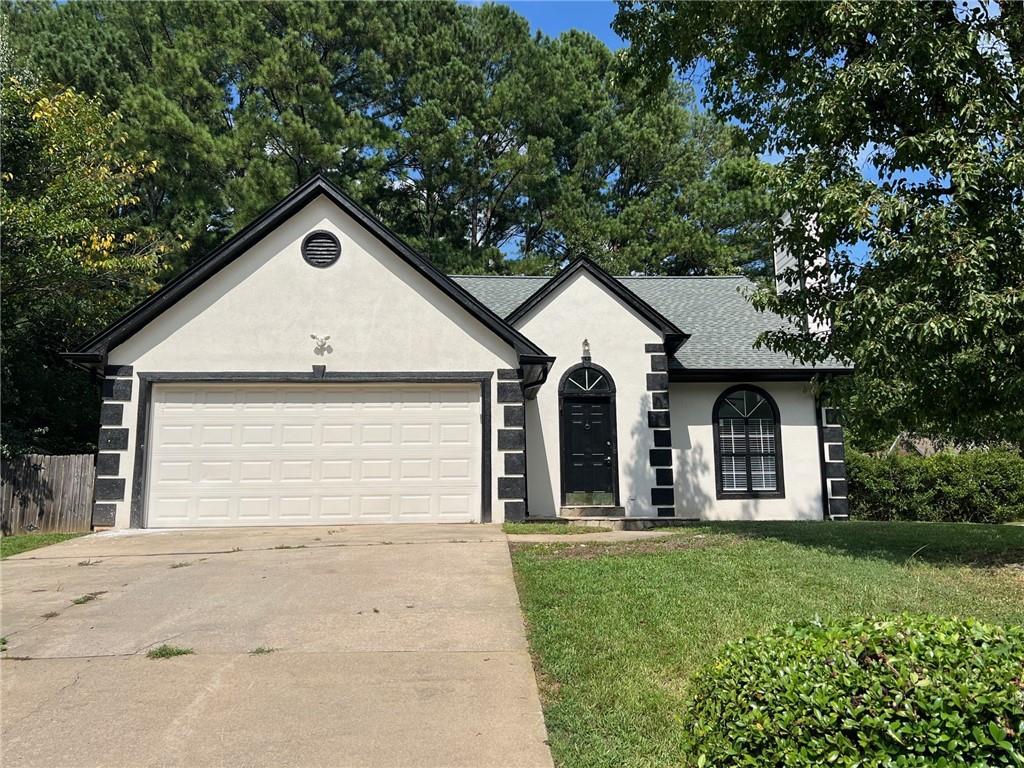 MLS #7626160 image #0