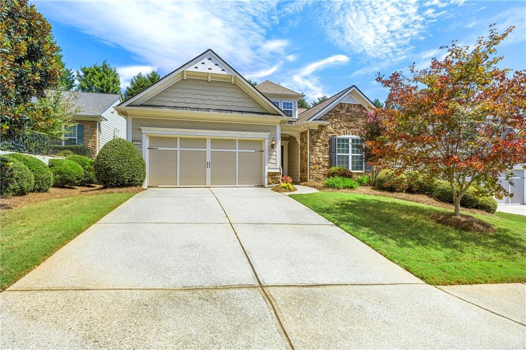 MLS #7626165 image #0