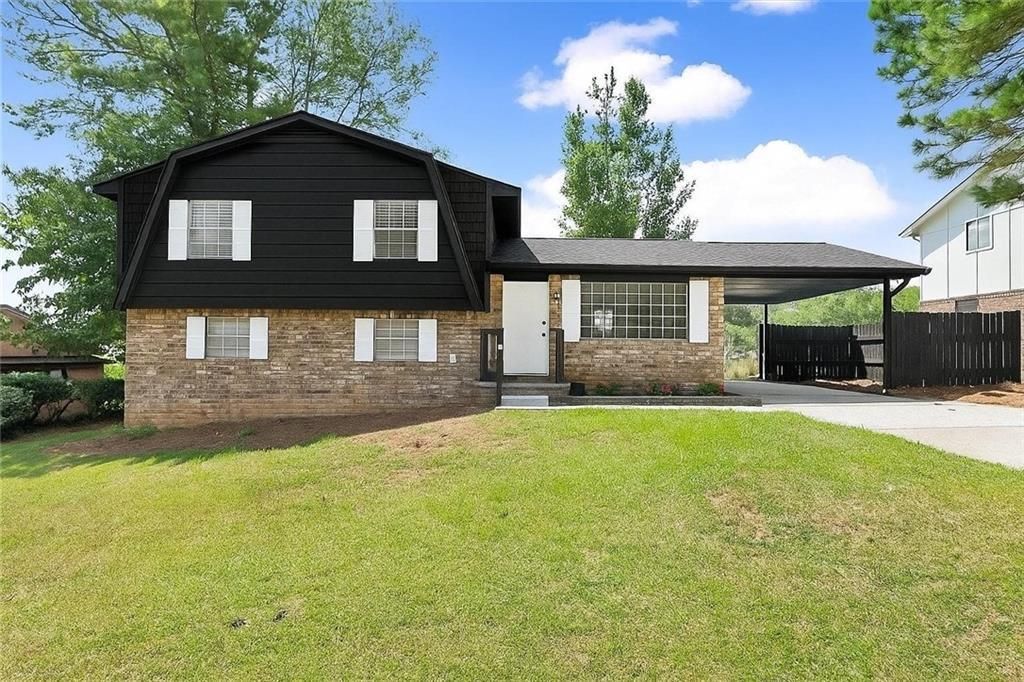 MLS #7626170 image #0