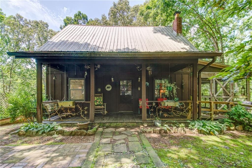 MLS #7626183 image #0