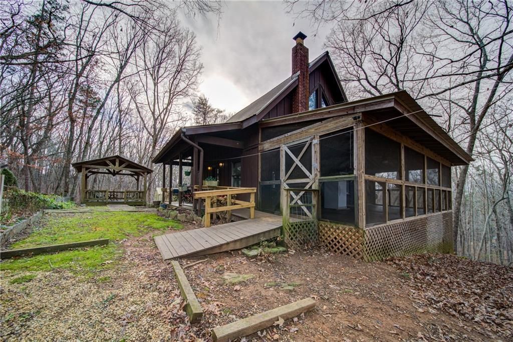 MLS #7626183 image #0