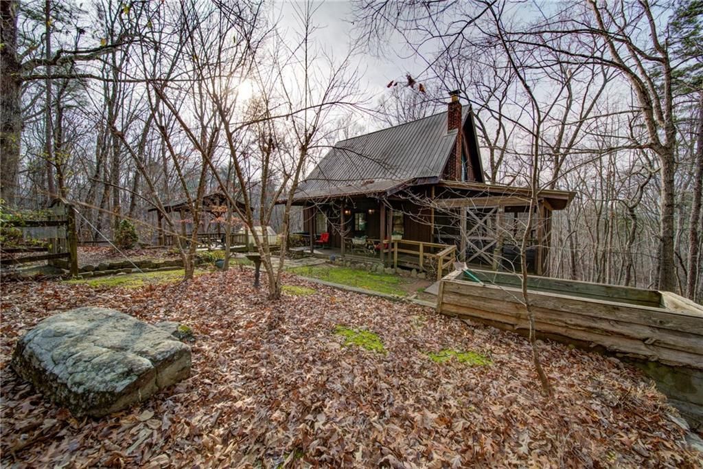 MLS #7626183 image #0