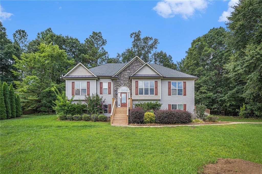 MLS #7626187 image #0