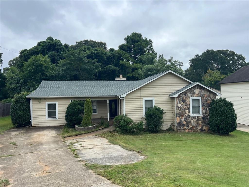 MLS #7626191 image #0