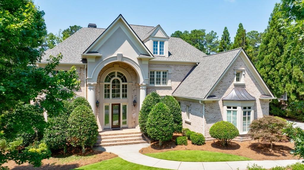 MLS #7626207 image #0