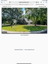 MLS #7626216 image #0