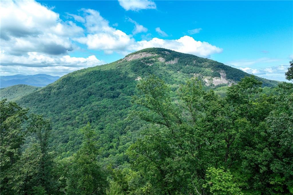 MLS #7626219 image #0