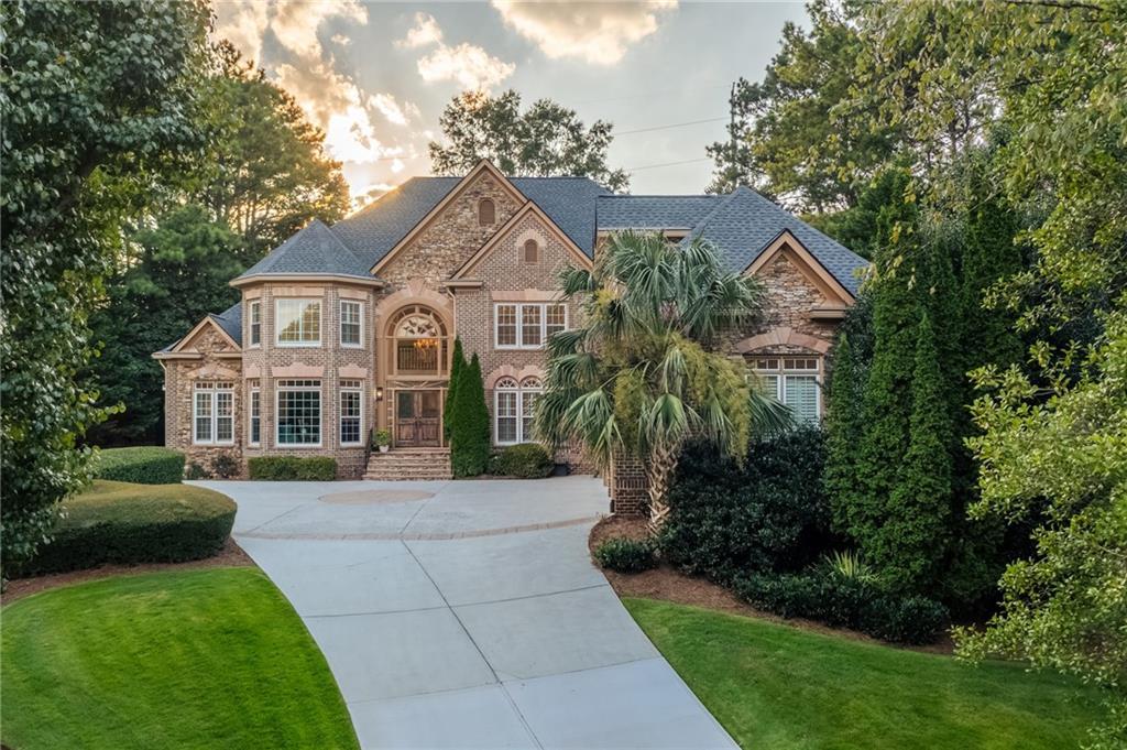 MLS #7626236 image #0