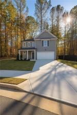 MLS #7626265 image #0