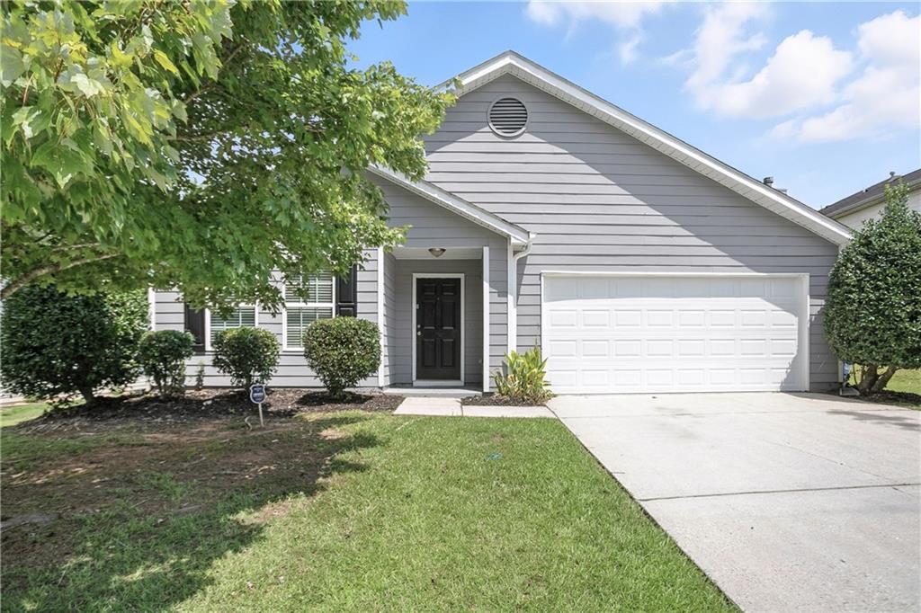 MLS #7626266 image #0