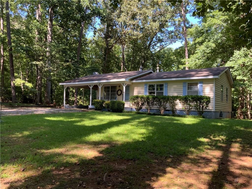 MLS #7626292 image #0