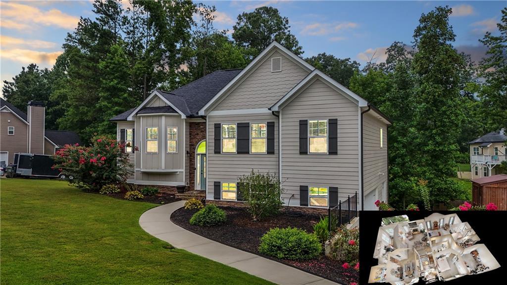 MLS #7626297 image #0