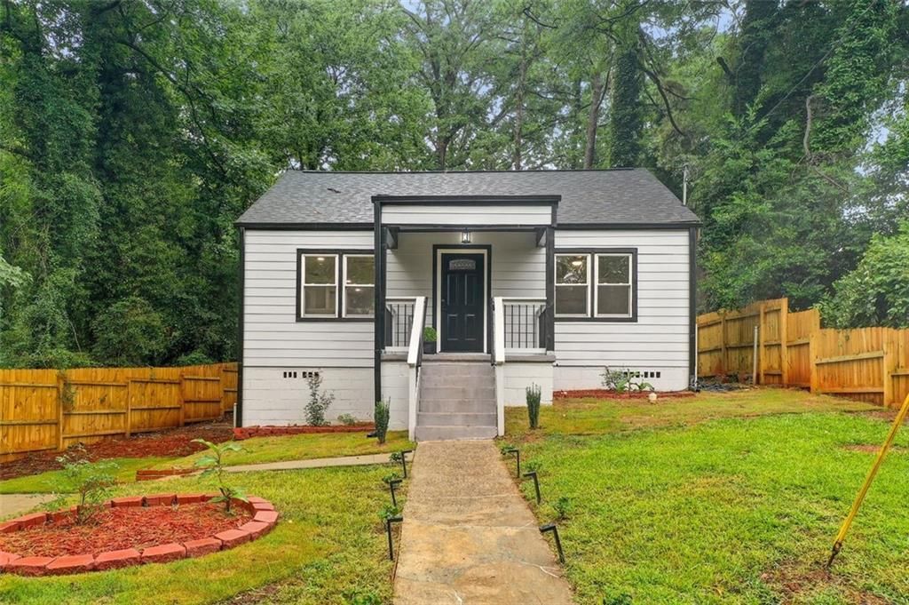 MLS #7626300 image #0