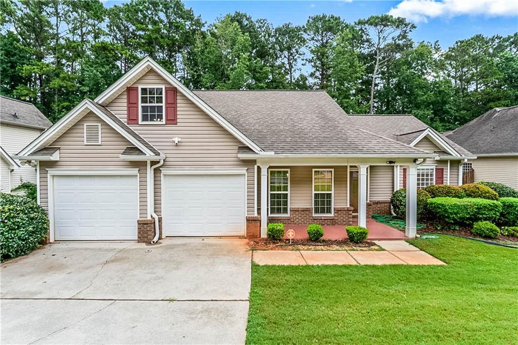 MLS #7626313 image #0