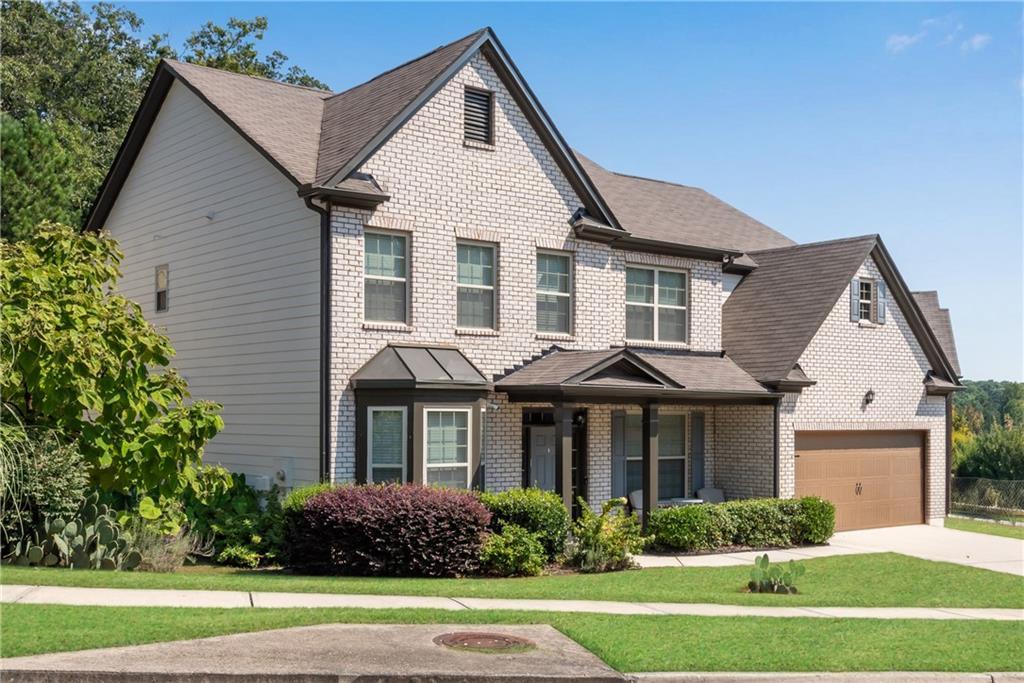 MLS #7626315 image #0