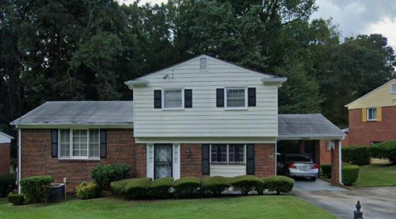 MLS #7626330 image #0