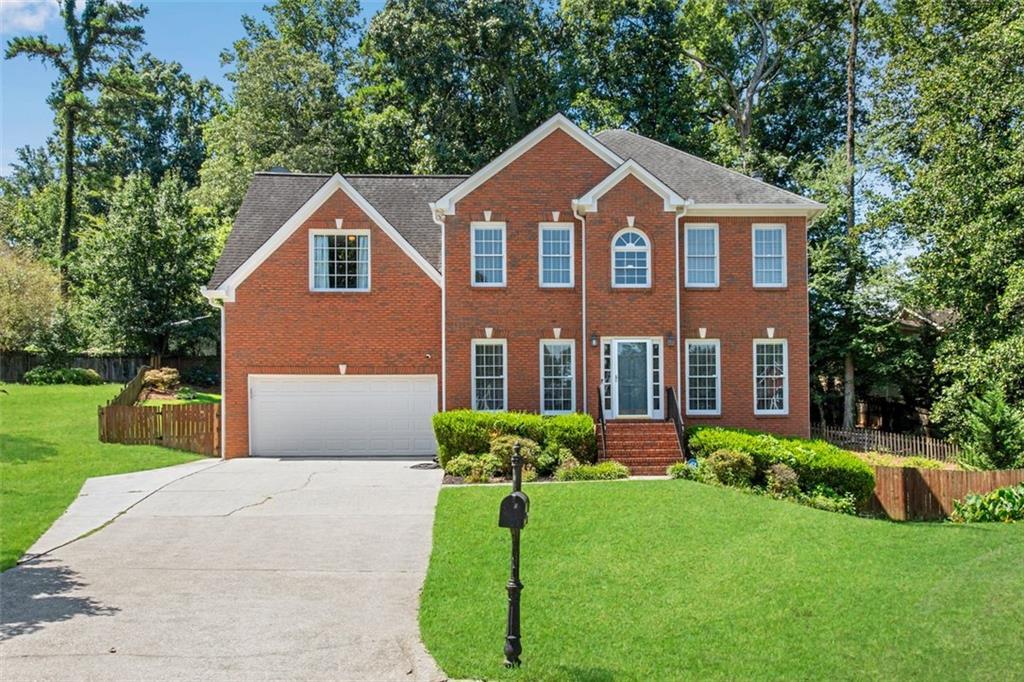 MLS #7626358 image #0