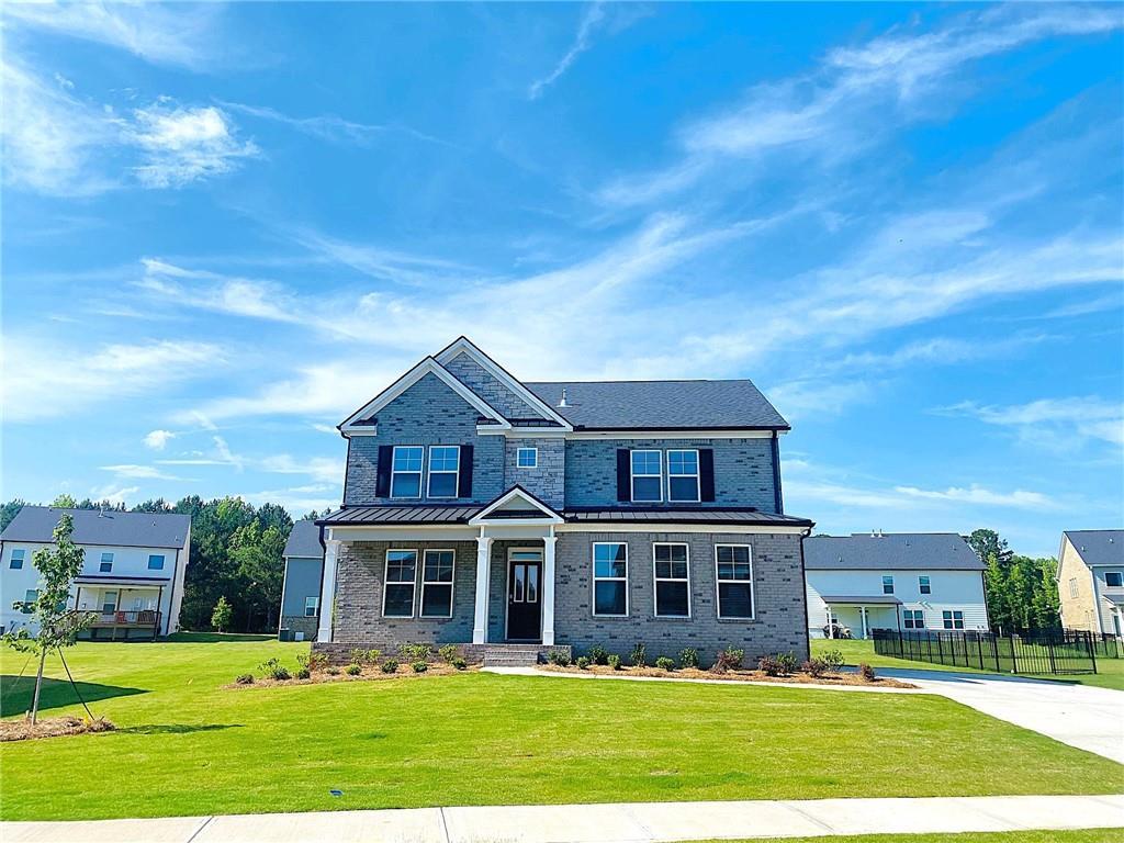 MLS #7626371 image #0