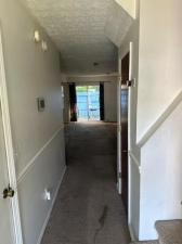 MLS #7626388 image #0