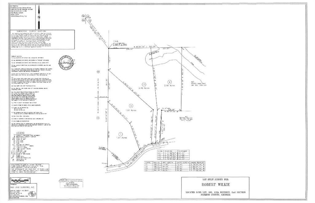 MLS #7626409 image #0