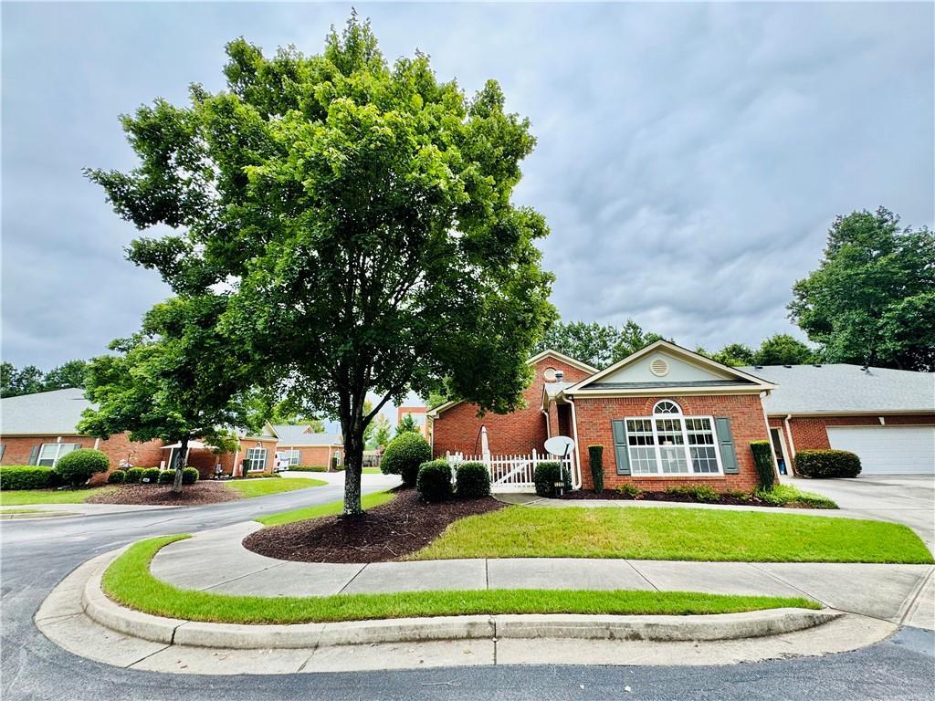 MLS #7626414 image #0