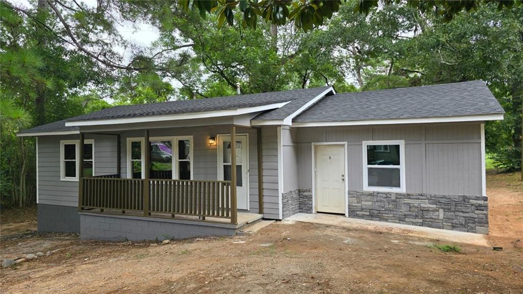 MLS #7626416 image #0