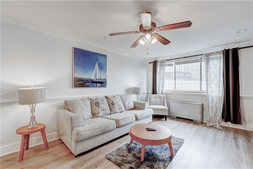 MLS #7626418 image #0