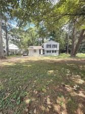 MLS #7626419 image #0