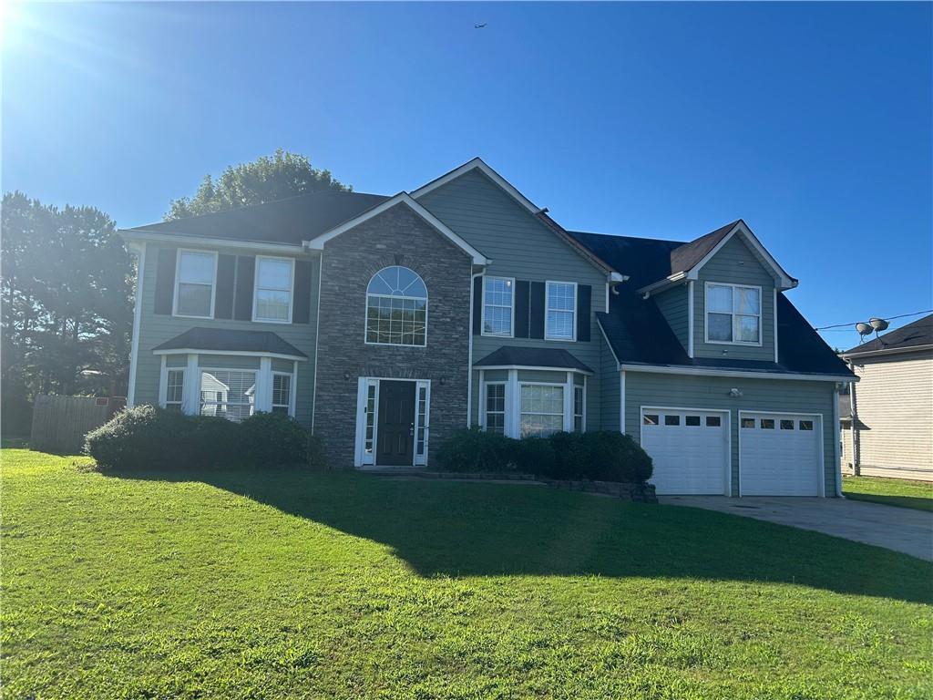 MLS #7626421 image #0