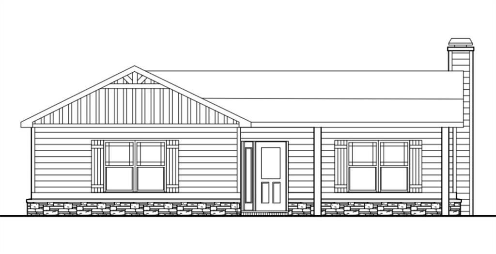 MLS #7626423 image #0