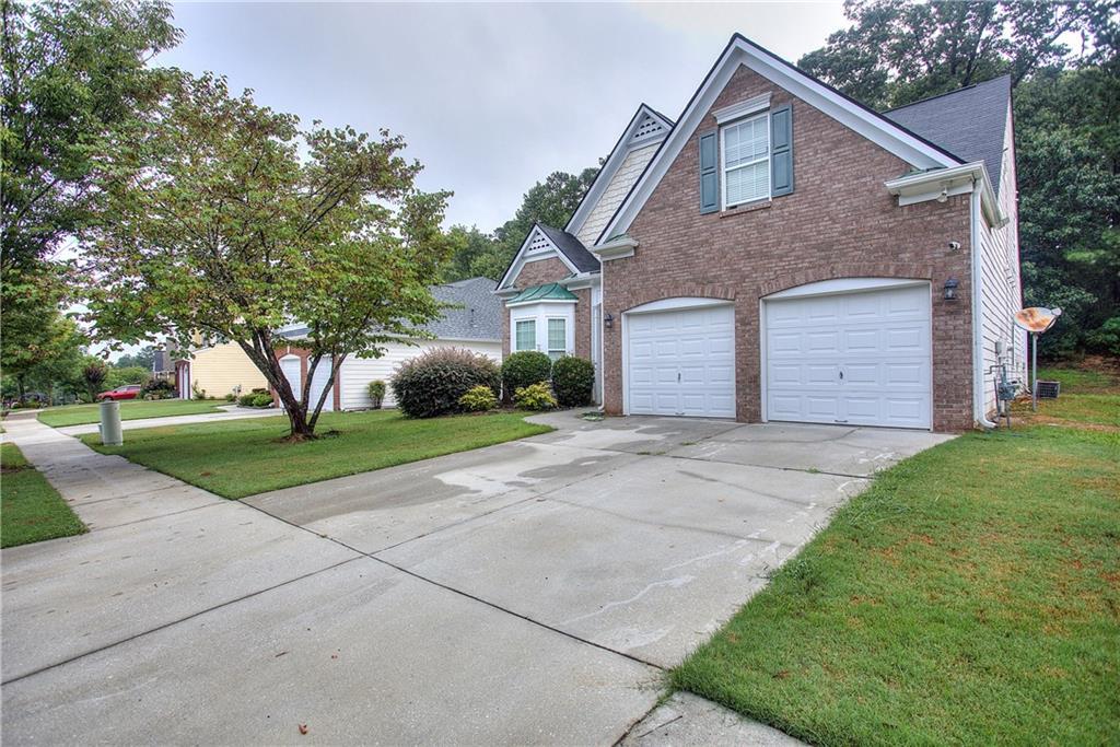 MLS #7626432 image #0