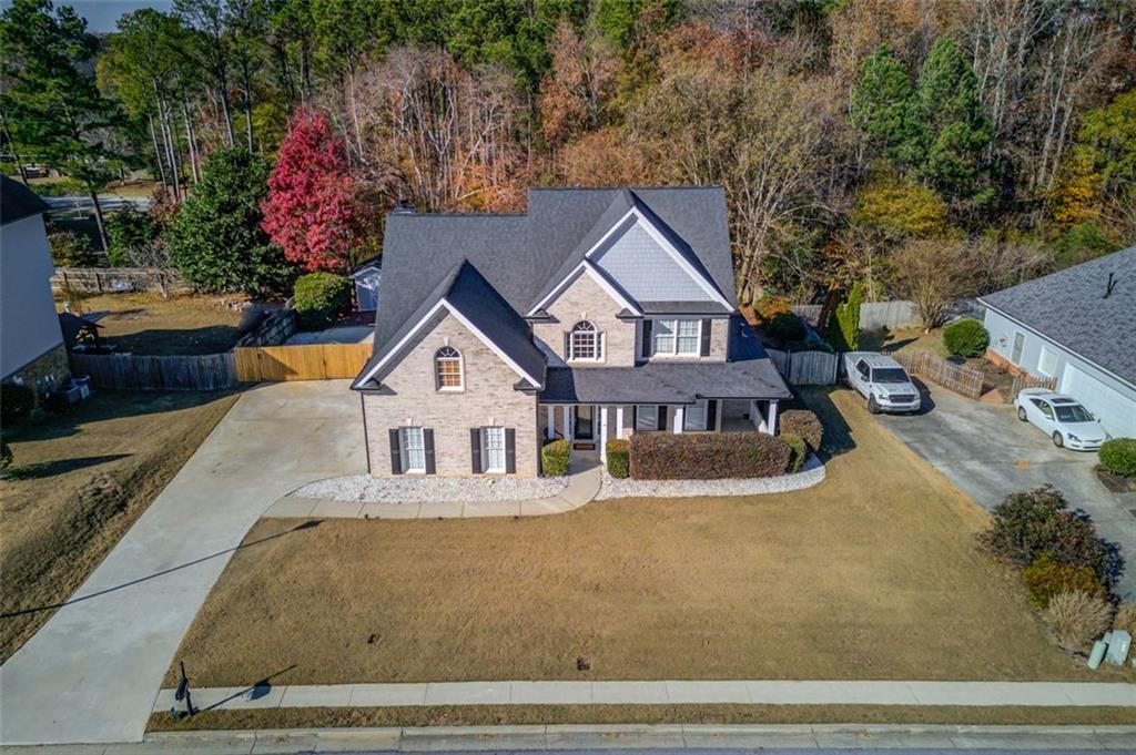 MLS #7626435 image #0