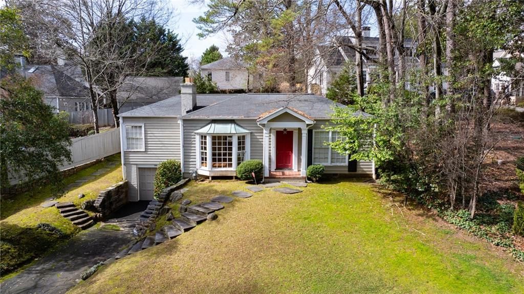 MLS #7626439 image #0