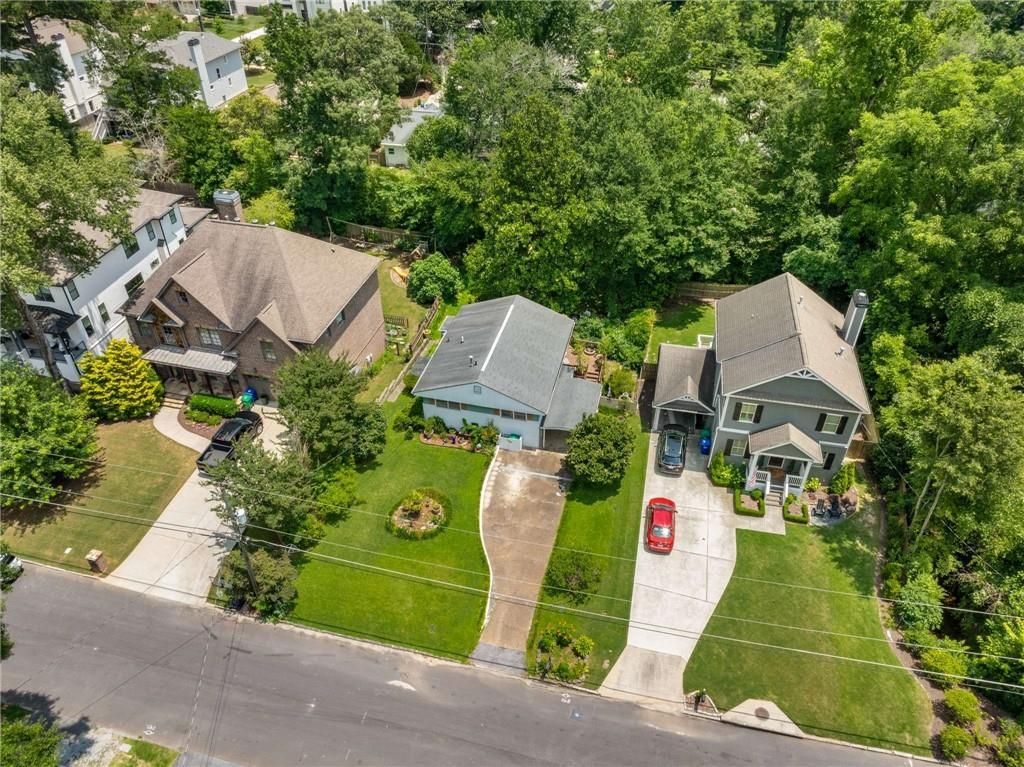 MLS #7626442 image #0