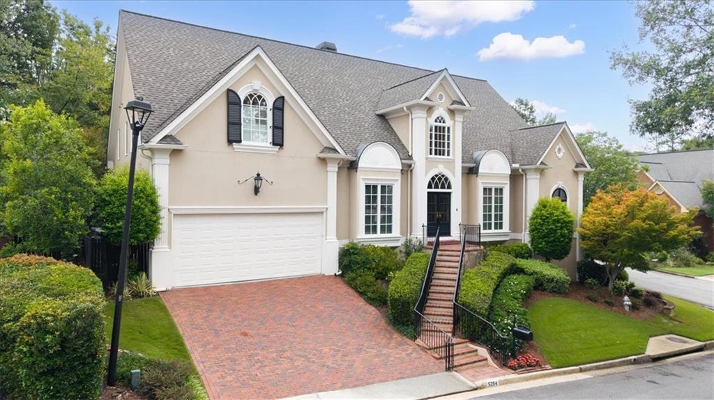 MLS #7626443 image #0