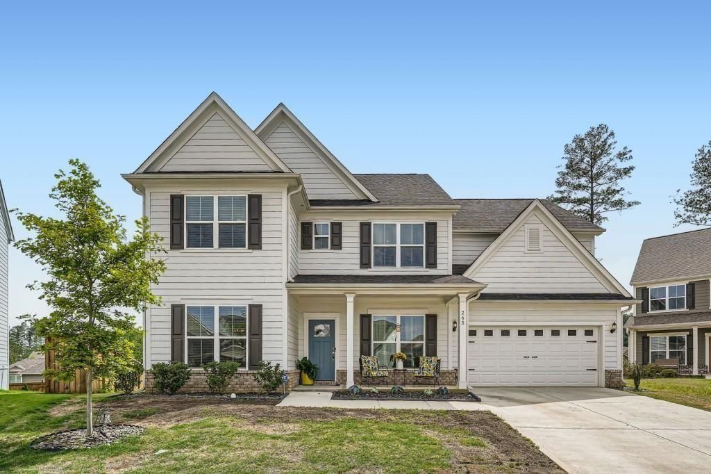 MLS #7626445 image #0