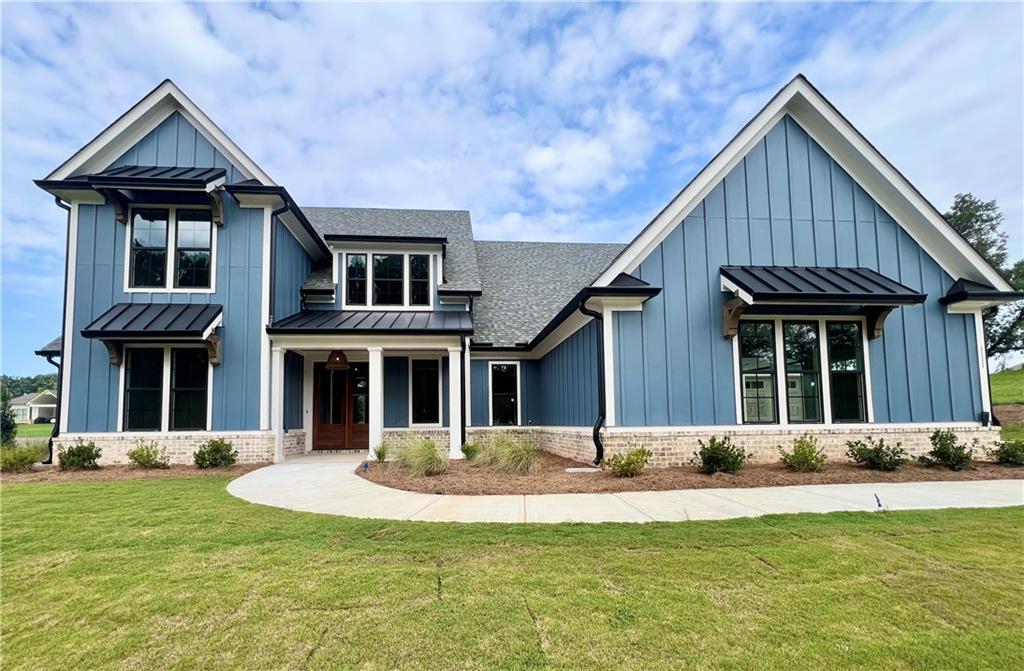 MLS #7626447 image #0