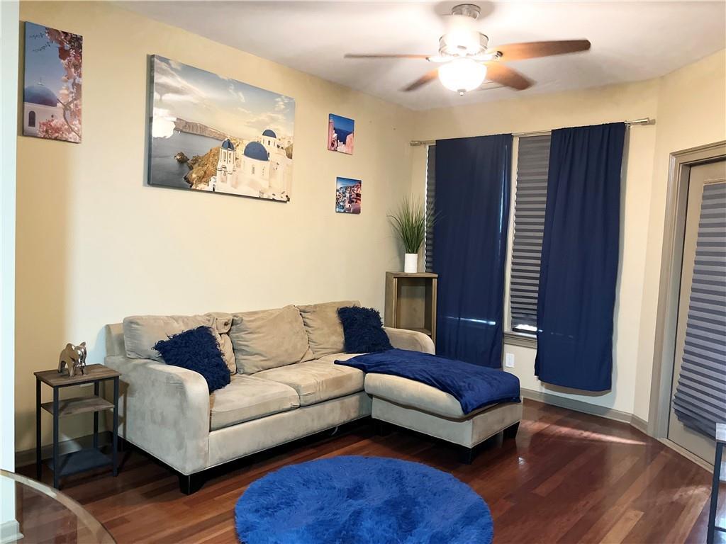 MLS #7626451 image #0