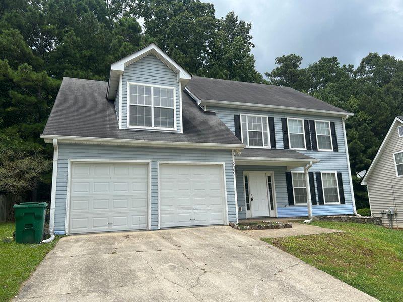 MLS #7626454 image #0