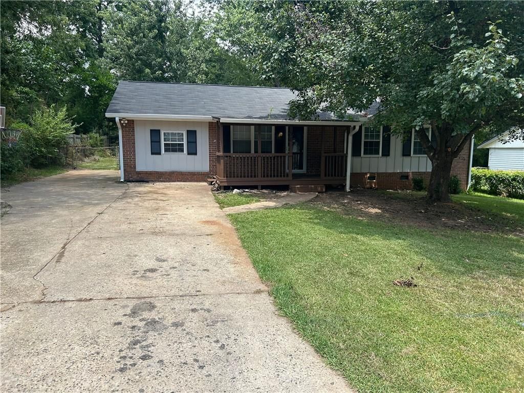 MLS #7626463 image #0