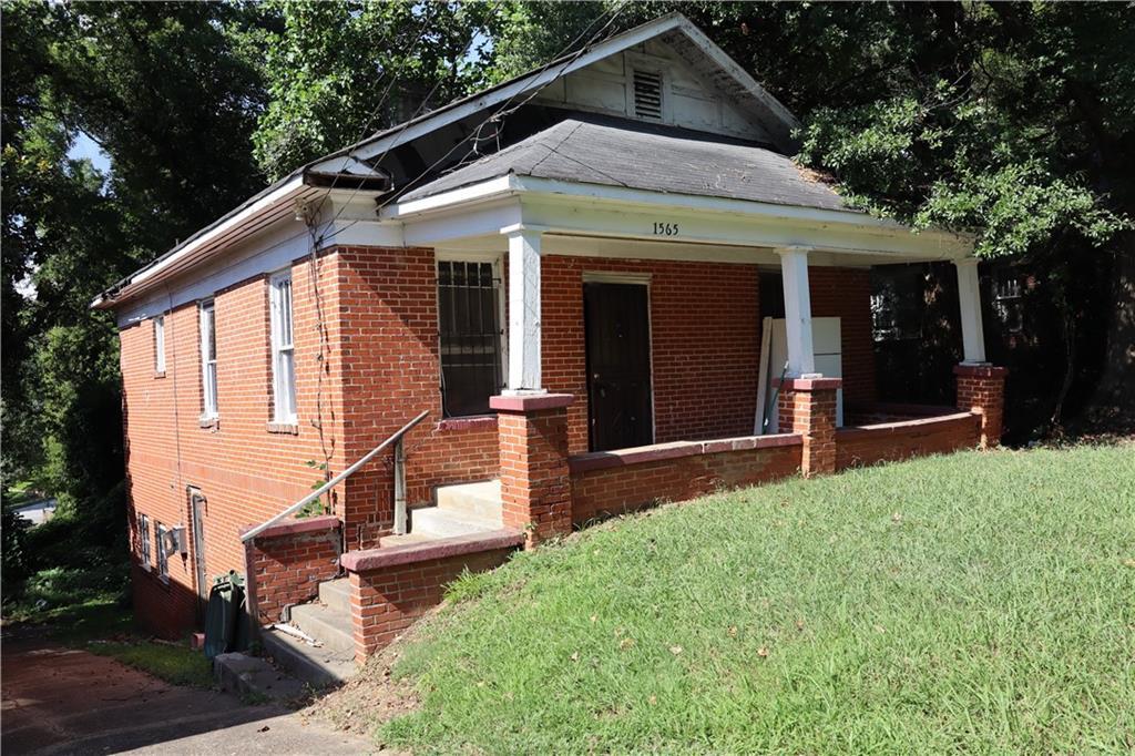 MLS #7626476 image #0