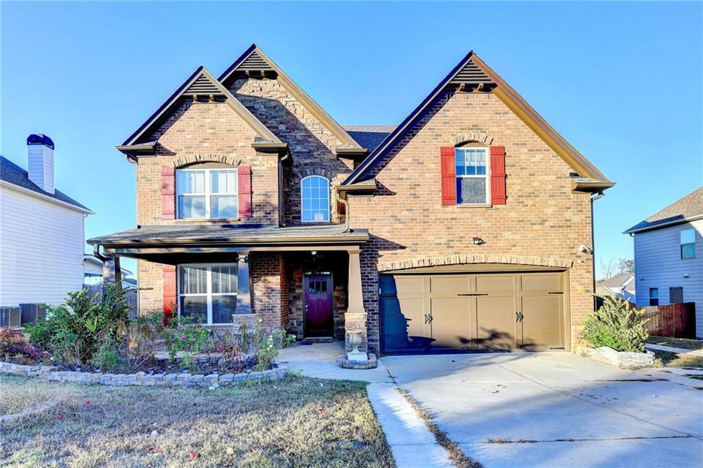 MLS #7626479 image #0