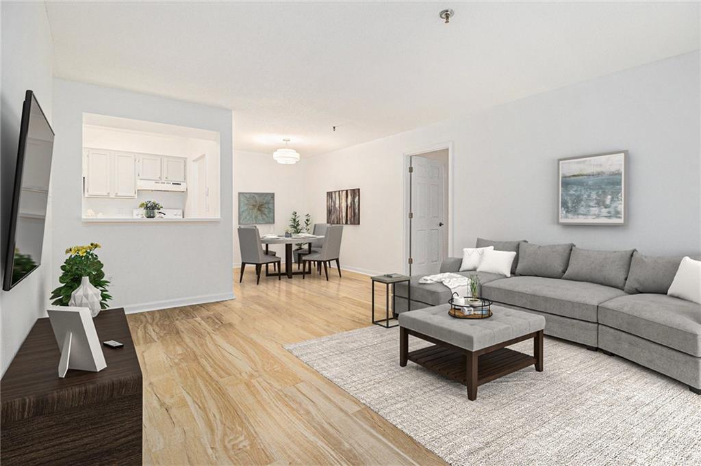 MLS #7626490 image #0