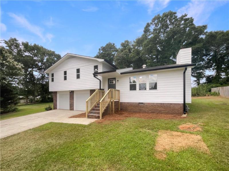 MLS #7626501 image #0