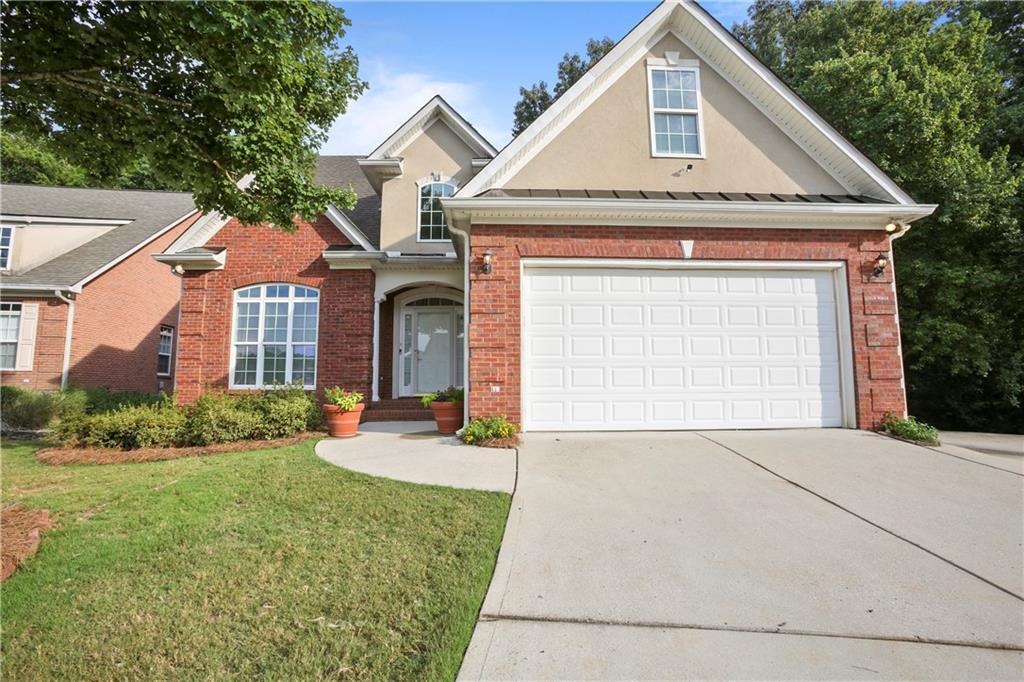 MLS #7626532 image #0