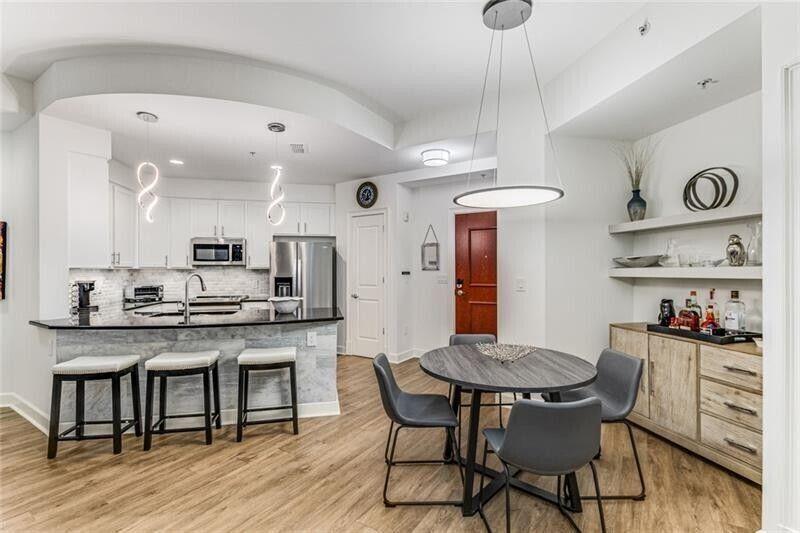 MLS #7626533 image #0