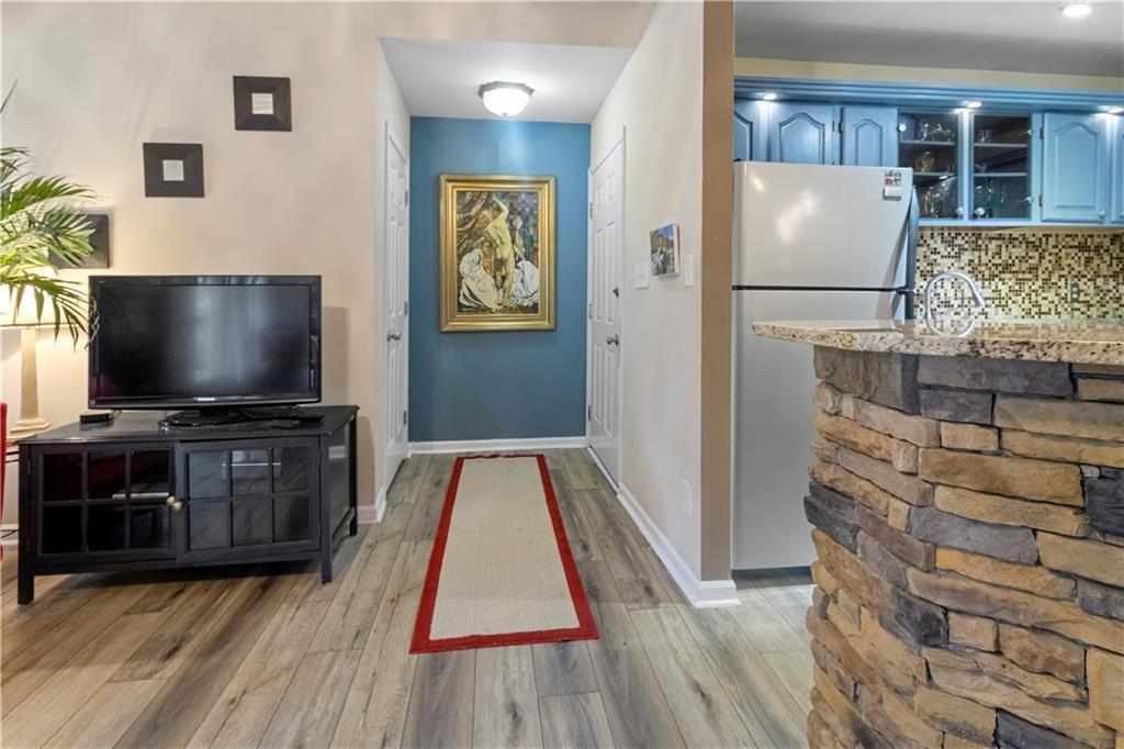 MLS #7626534 image #0