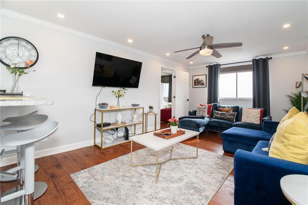 MLS #7626537 image #0