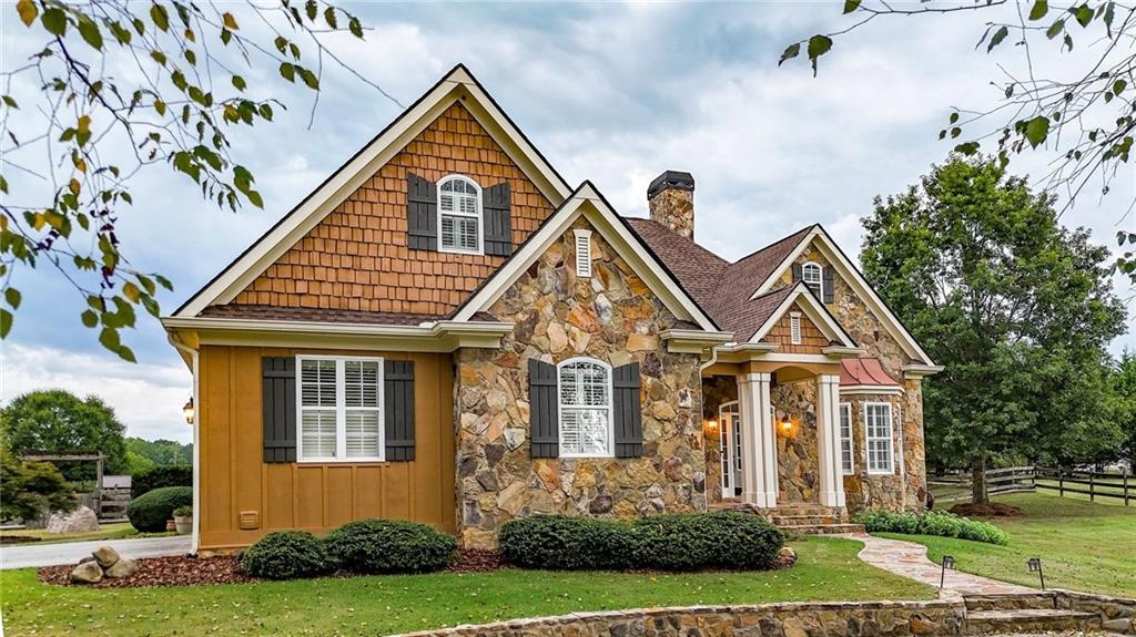 MLS #7626557 image #0