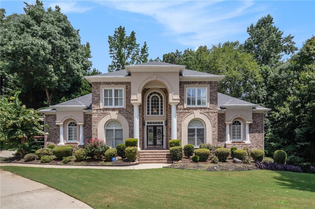 MLS #7626564 image #0